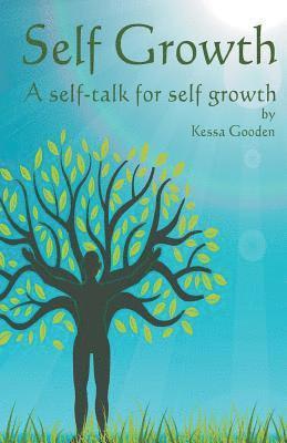 Self Growth 1