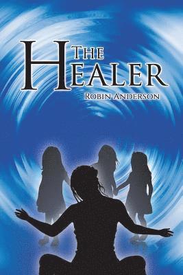 The Healer 1