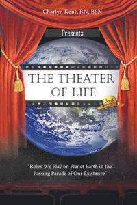 bokomslag Theater of Life