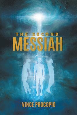 The Second Messiah 1