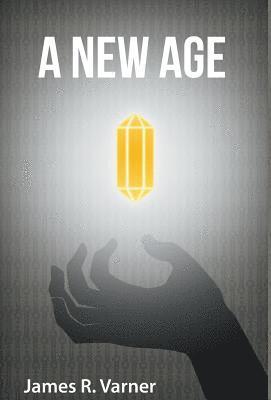 New Age