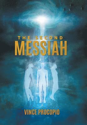 The Second Messiah 1