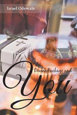 Divine Package and You 1