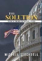 The Solution 1