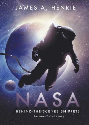 NASA 1