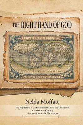 The Right Hand Of God 1