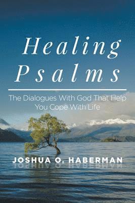 Healing Psalms 1