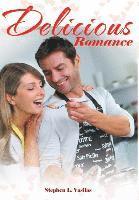 Delicious Romance 1