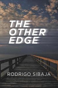 bokomslag The Other Edge