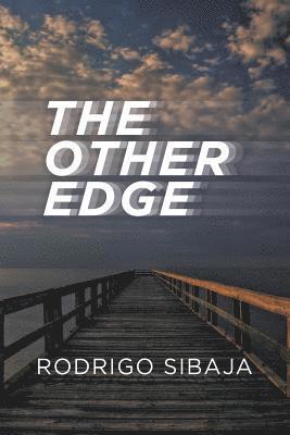 The Other Edge 1