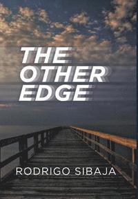 bokomslag The Other Edge
