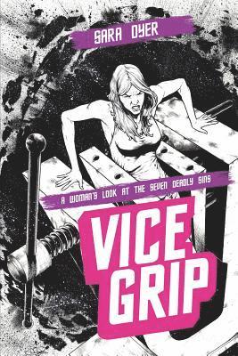 Vice Grip 1