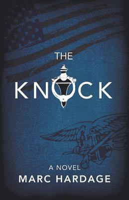 The Knock 1