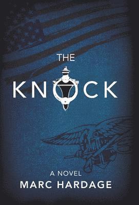 The Knock 1