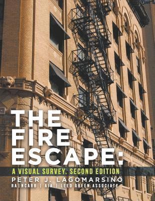 The Fire Escape 1