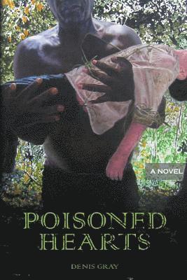 Poisoned Hearts 1
