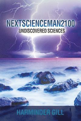 Nextscienceman2100 1