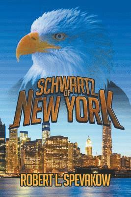 Schwartz of New York 1