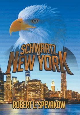 Schwartz of New York 1