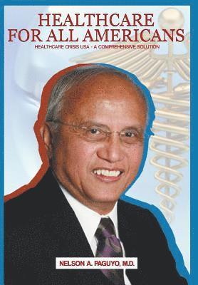 Healthcare for All Americans 1