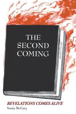 The Second Coming 1