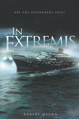 In Extremis 1