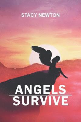 Angels Survive 1