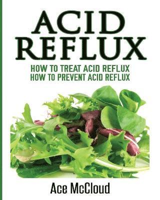 Acid Reflux 1