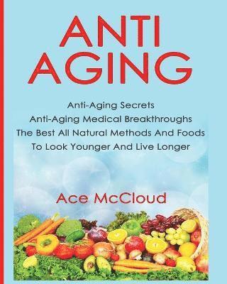 Anti-Aging 1