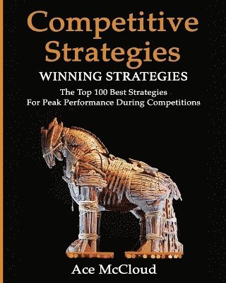 Competitive Strategy 1