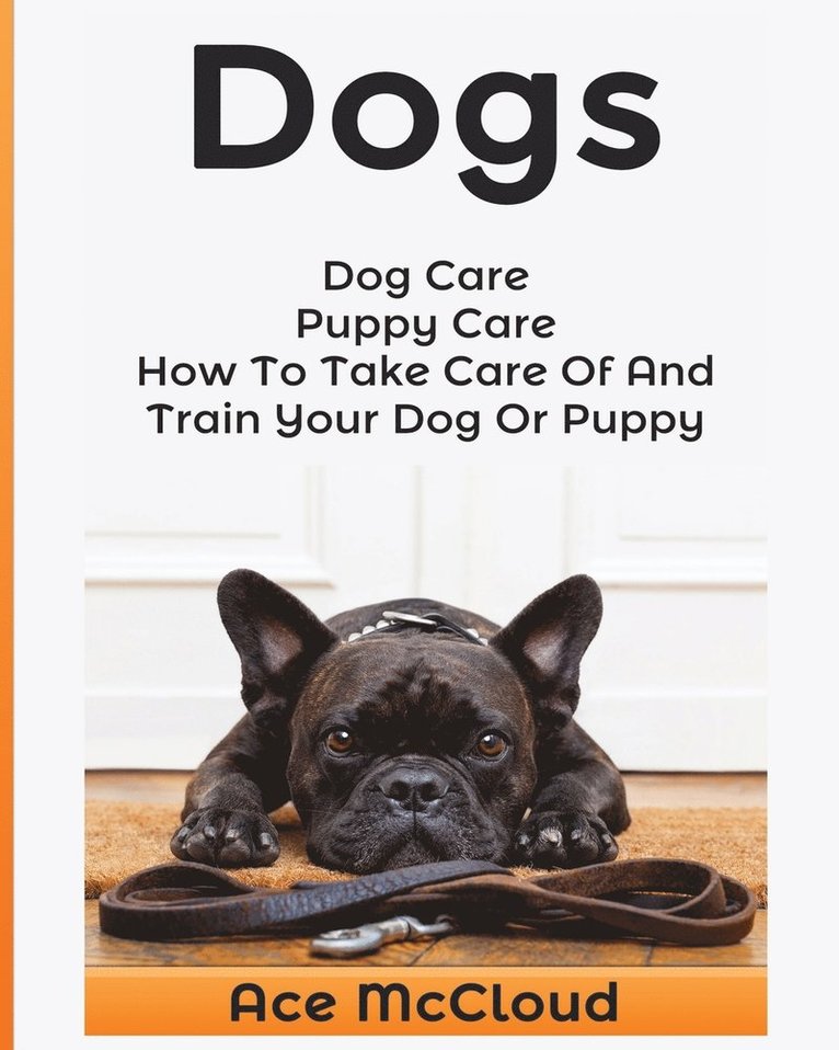 Dogs 1