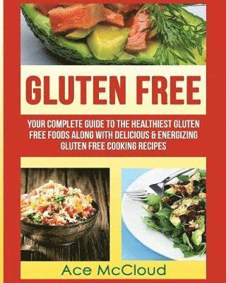 Gluten Free 1