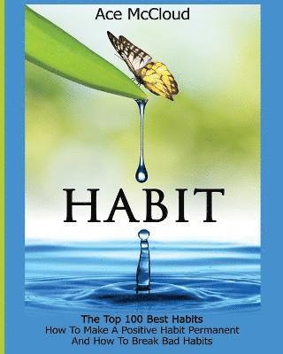 Habit 1