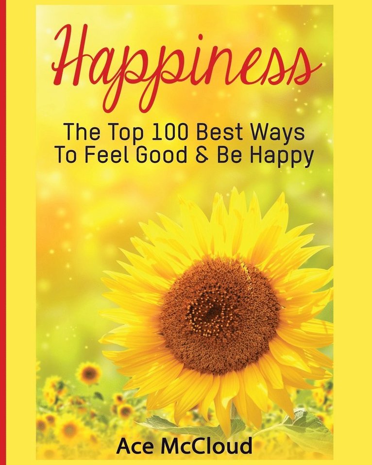 Happiness 1