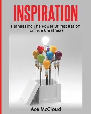 Inspiration 1