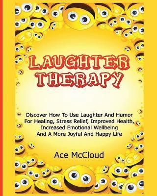 Laughter Therapy 1