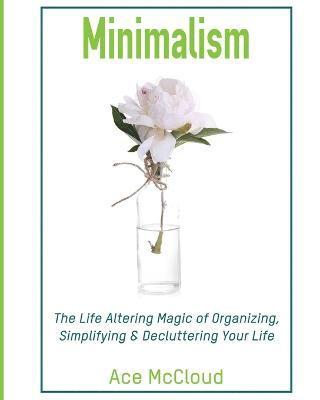 Minimalism 1