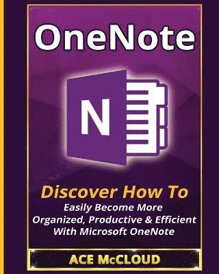 OneNote 1