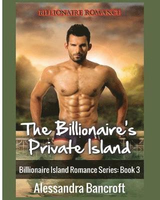 Billionaire Romance 1