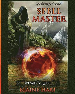 Wizard's Quest