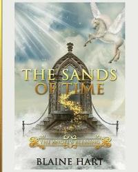 bokomslag The Sands of Time