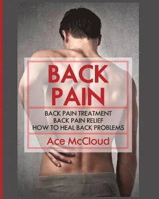 Back Pain 1