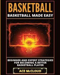 bokomslag Basketball