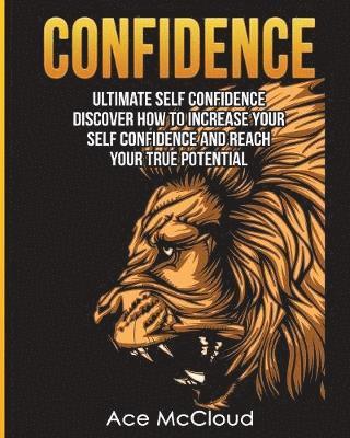 Confidence 1