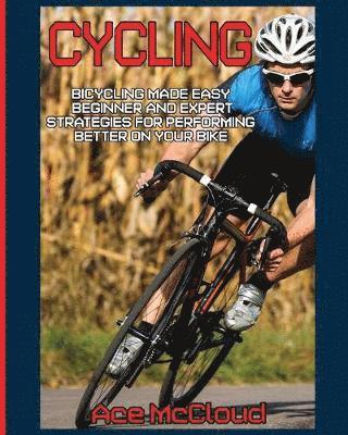 Cycling