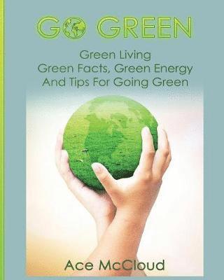 Go Green 1