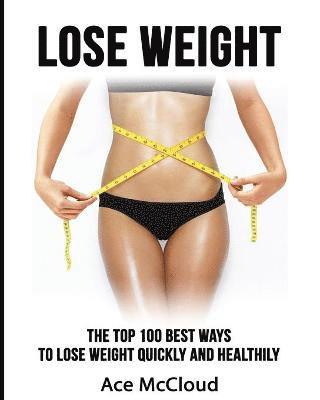 Lose Weight 1