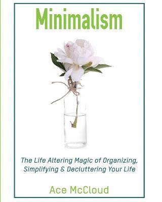Minimalism 1