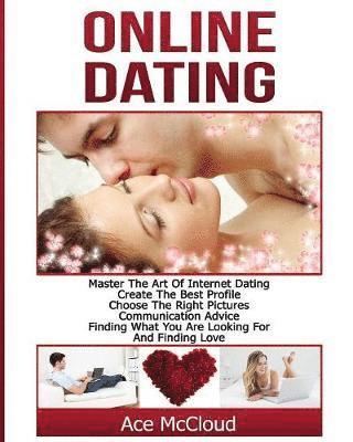 Online Dating 1