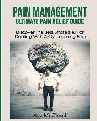 Pain Management 1